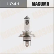 �������. ����� Masuma H4 l241 Masuma L241 ����