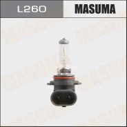 �������. ����� Masuma HB l260 Masuma L260 ����