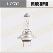 �������. ����� Masuma H7 l270 Masuma L270 ����