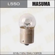 ����� ��� ���� L550 Masuma L550 ����