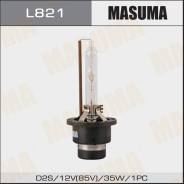 L821_�����! Xenon D2S L821 Masuma L821 ����