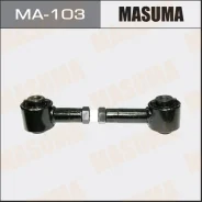 Ma-103_����� ������ ��� ma103 Masuma MA103 ����