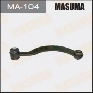 MA-104_����� ������ ��� ma104 Masuma MA104 ����