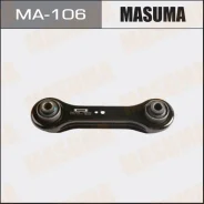 ����� ������� Masuma re ma106 Masuma MA106 ����