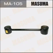 ����� ������� Masuma ma105 Masuma MA105 ����