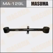 ����� ������� Masuma ma129l Masuma MA129L ����