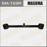 ����� ������� Masuma ma129r Masuma MA129R ����