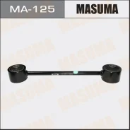 ����� ������� Masuma ma125 Masuma MA125 ����