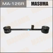 ����� ������� Masuma ma126r Masuma MA126R ����
