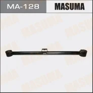 ����� ������ Masuma ma128 Masuma MA128 ����