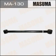 ����� ������ Masuma ma130 Masuma MA130 ����