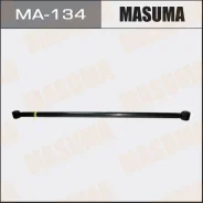 ����� ������ Masuma ma134 Masuma MA134 ����