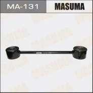 ����� ������� Masuma ma131 Masuma MA131 ����