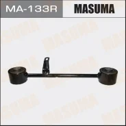 ����� ������� Masuma ma133r Masuma MA133R ����