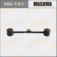 ����� ������� Masuma re ma151 Masuma MA151 ����