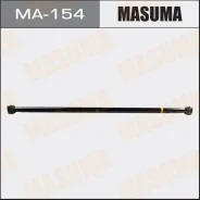 ����� ������� Masuma re ma154 Masuma MA154 ����
