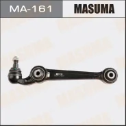 ����� ������� Masuma fr ma161 Masuma, ������ �������� MA161 ����