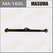 ����� ������� Masuma ma162l Masuma MA162L ����