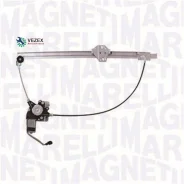 ��������������� ����� L (� �������) Volkswagen Transporter T4 Magneti Marelli 350103170151 350103170151 ����