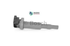 ������� ��������� BMW 3(E90)/5(E60)/7(E63) 04- 2.5-3.0 Bosch 0221504465 0221504465 ����