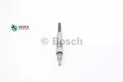 ����� ������ VAG/FORD/Mitsubishi/Nissan/OPE�L/Renault/Volvo Bosch 0250212009 0250212009 ����
