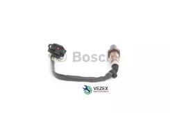 ������ ����������� OPEL Agila 03-08 1,0/1,4/Astra 05-09 1,4/Corsa 03-06 1,4/Corsa 06- 1,0/1,2/1,4 ������������ Bosch 0258006924 0258006924 ����