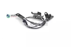 ������ ������� �������� ������ Bosch 0265007806 0265007806 ����