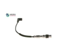 �������� �������� VW Golf VI, Skoda Octavia Yeti Fabia, Audi A1 A3 1.2TSI 10 Bosch 0986357822 0986357822 ����