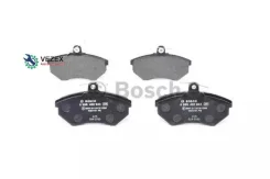 ������� �������� �. VW Golf 1.6-1.9TD 91-97/Passat 2.2GT 80-88/2.0 0986460943 ����