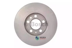 ���� ��������� Bosch 0986478988 0986478988 ����