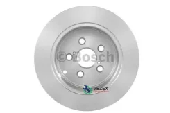 ���� ��������� ������ Bosch 0986479242 0986479242 ����