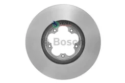 ���� ��������� �������� Bosch Bosch 0986479392 0986479392 ����