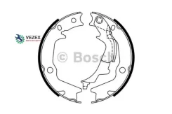 ������� ��. ������� Hyundai GETZ 03-06/Sonata/Santa FE 00- Bosch 0986487768 0986487768 ����