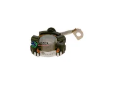 ٸ������������ �������� Bosch 1004336636 1004336636 ����