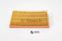 ������ ��������� Bosch 1457433323 1457433323 ����