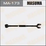 ����� masuma ma-173 rea ma173 Masuma MA173 ����