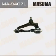 ����� ������� masuma ma9407l Masuma MA9407L ����