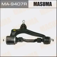 ����� ������� Masuma ma9407r Masuma MA9407R ����