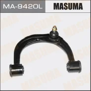 ����� ������� ma9420l Masuma MA9420L ����