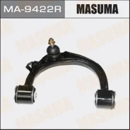 ����� ������� Masuma ma9422r Masuma MA9422R ����