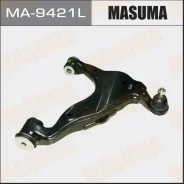 ����� ������ Masuma f ma9421l Masuma MA9421L ����