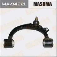 ����� ������� Masuma ma9422l Masuma MA9422L ����