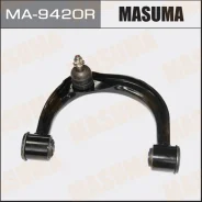 ����� ������� masuma ma9420r Masuma MA9420R ����
