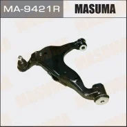 ����� ������ Masuma f ma9421r Masuma MA9421R ����