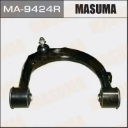 ����� ������� Masuma ma9424r Masuma MA9424R ����