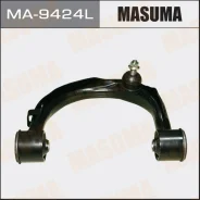 ����� ������� Masuma ma9424l Masuma MA9424L ����