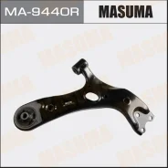 ����� ������ Masuma f ma9440r Masuma MA9440R ����