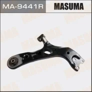 ����� ������ Masuma f ma9441r Masuma MA9441R ����