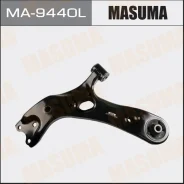 ����� ������ Masuma f ma9440l Masuma MA9440L ����
