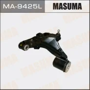 ����� ������ Masuma ma9425l Masuma MA9425L ����